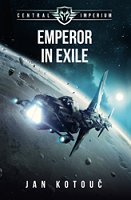 Emperor in Exile (2020)