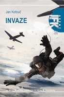 Invaze (2013)