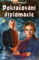 Pokračování diplomacie (2009)